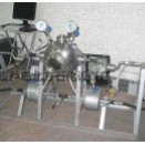 20L球型粉塵、液霧爆炸試驗(yàn)測(cè)試系統(tǒng)