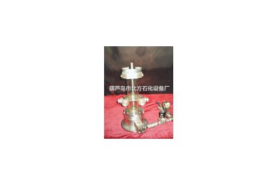 MIKE液體、粉體噴灑液霧、粉塵燃燒爆炸演示/測試/實(shí)驗(yàn)系統(tǒng)（適用于大學(xué)、科研院所教學(xué)/測試/實(shí)驗(yàn)/科研）