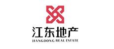 江東地產(chǎn)