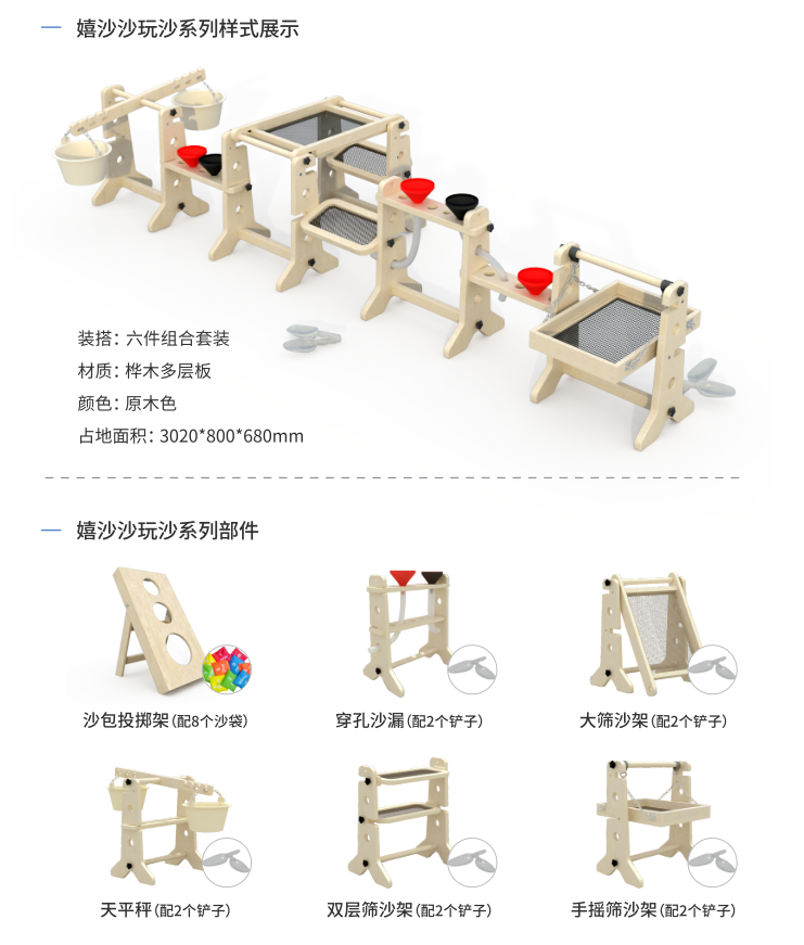 16374413321138.png 20220921085711488.png