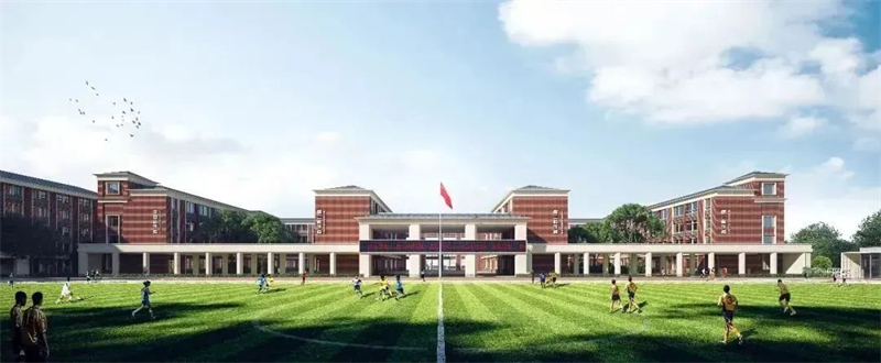 16284720409090.jpg 0 (1).jpg