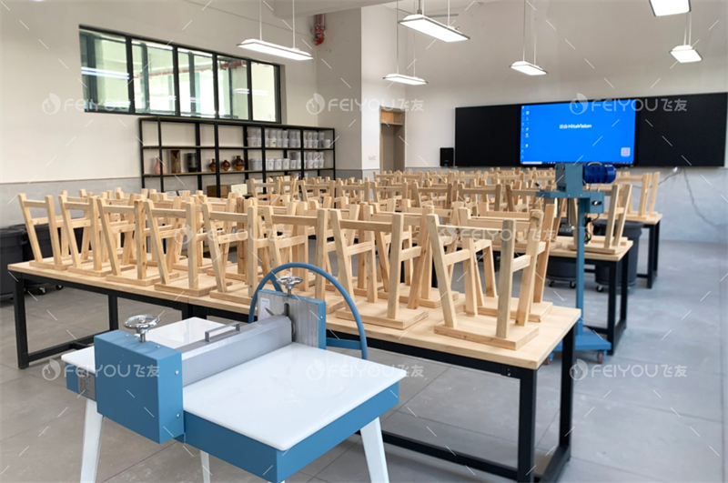 16312716508686.jpg 0 (10).jpg