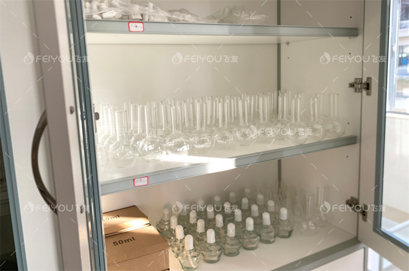 16334115295840.jpg 0 (17).jpg