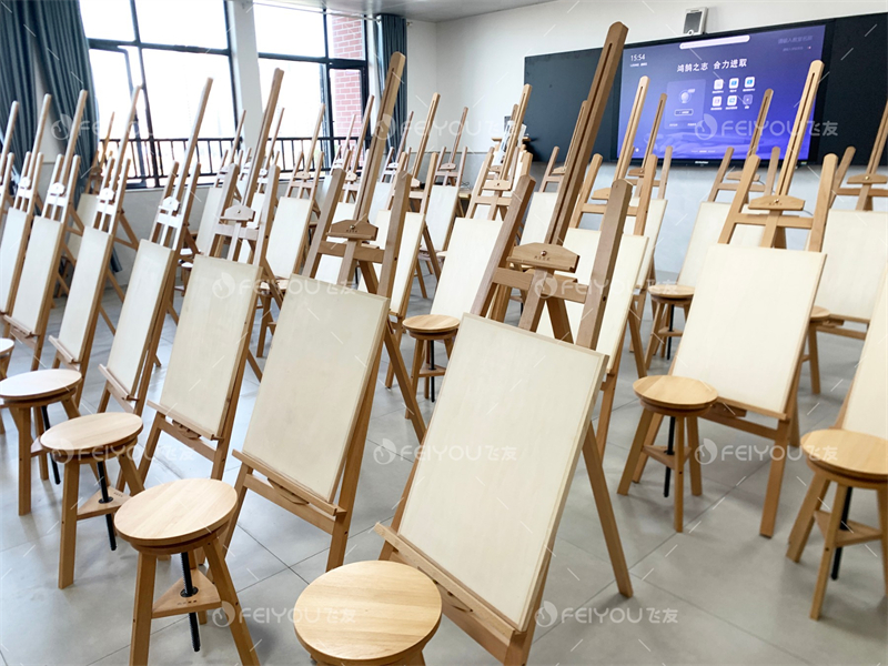 16342413297326.jpg 0 (19).jpg