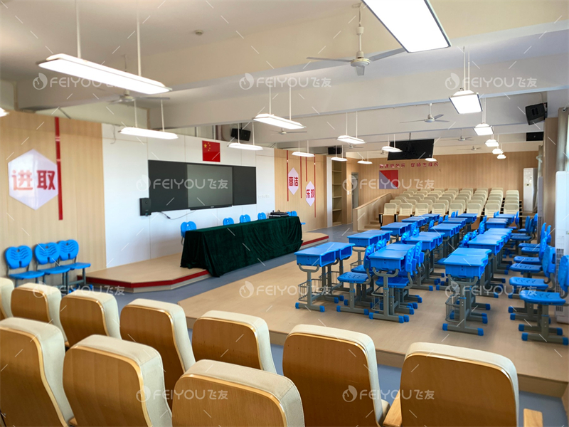 16344674705770.jpg 0 (20).jpg