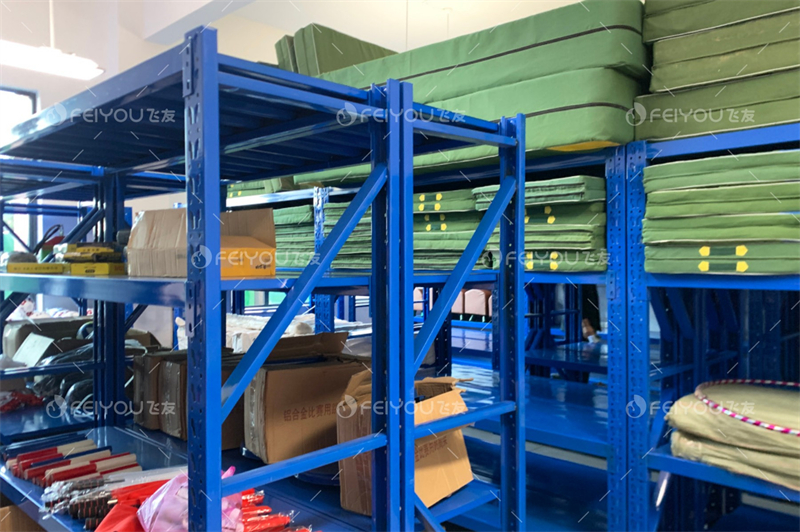 16364019152646.jpg 0 (25).jpg