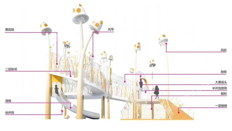 0 (13).jpg 0 (13).jpg