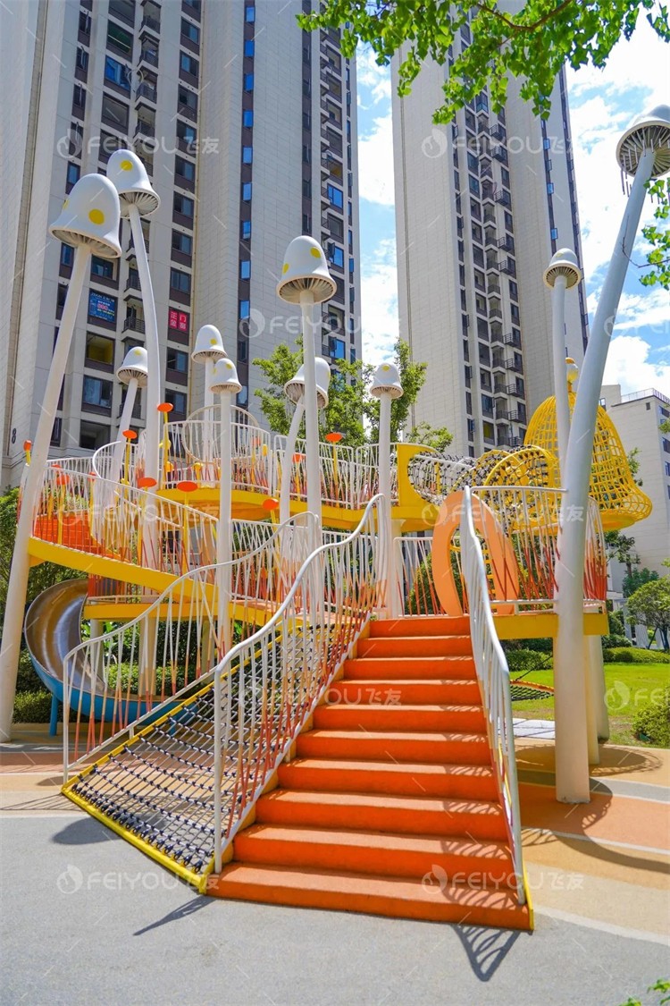 0 (14).jpg 0 (14).jpg