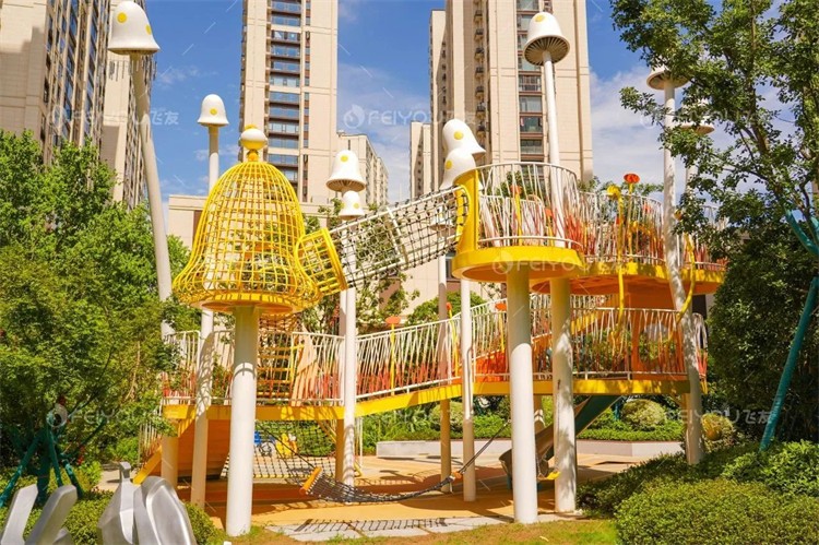 0 (15).jpg 0 (15).jpg