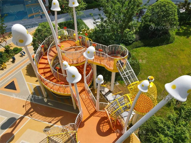 0 (16).jpg 0 (16).jpg