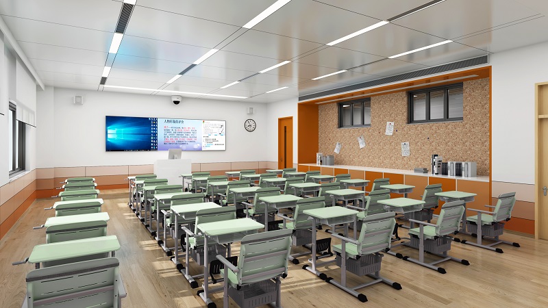 午休課桌椅 樂享款.jpg